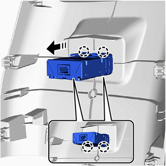 B515678C01