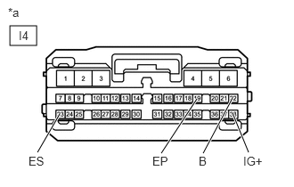 B515929C01