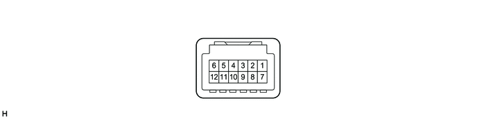 B516200
