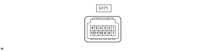 B516200N81