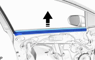 B516554C01