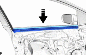 B516555C01