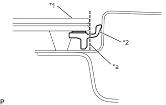 B516727C01