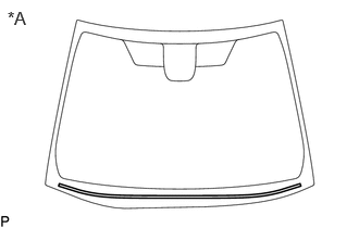 B516732C01