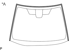 B516733C01