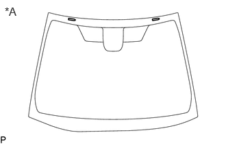 B516734C01