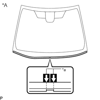 B516737C01