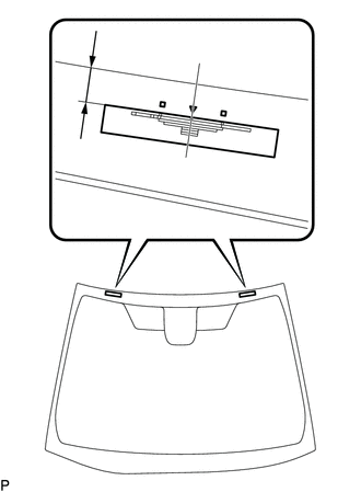 B516738