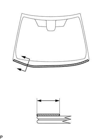 B516742