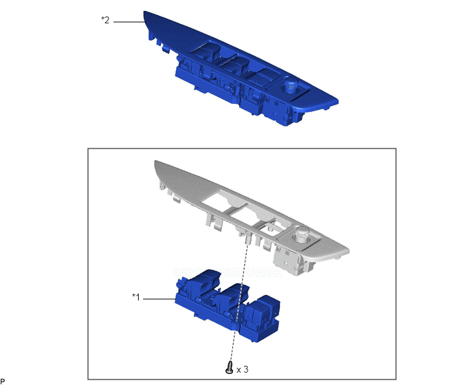 B516749C01