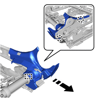 B517424C01