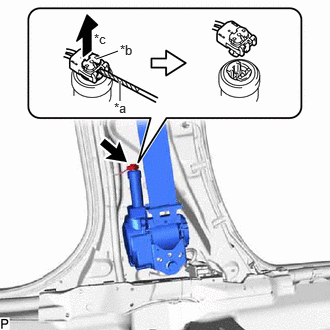 B517668C01