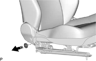 B517694C01