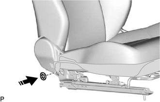B517695C01