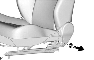 B517698C01