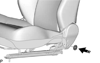 B517699C01
