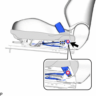B517700C01