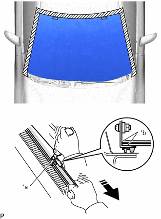 B518875C02