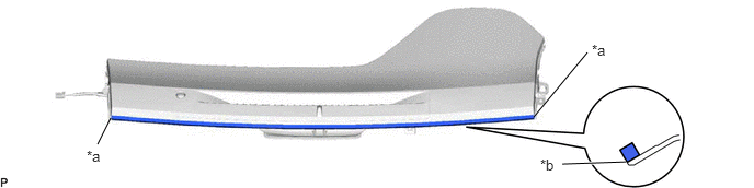 B519153C01