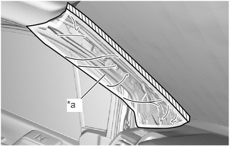 B519223C01