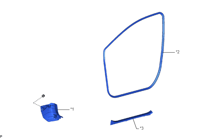 B520413C01