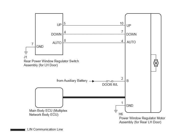 B520649E30