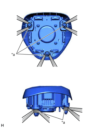 B520803C01