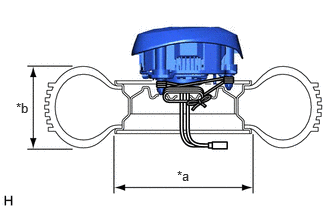 B520804C01