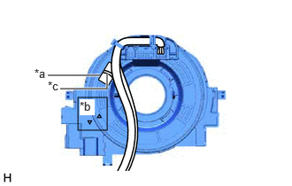 B520810C01