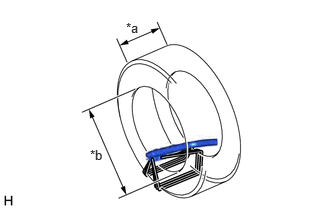 B520892C01