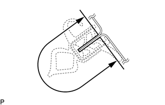 B521257
