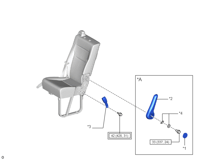 B521392C01