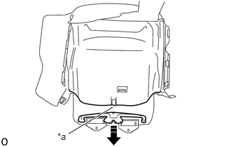 B521424C01