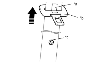 B521427C02