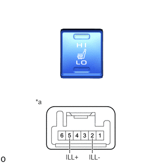 B521480C01