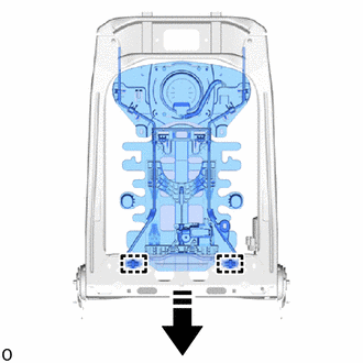 B521764C02