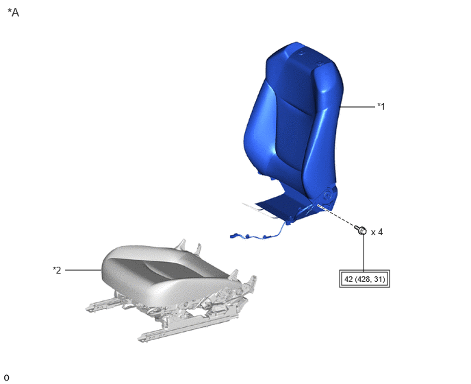 B521796C03