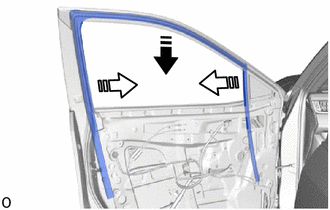 B522023C01