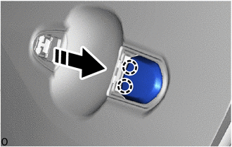 B522673C01
