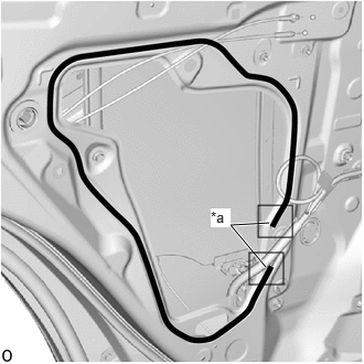 B522687C01