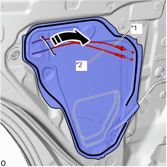 B522688C01