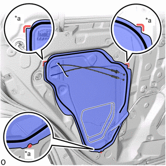 B522689C01