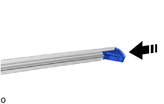 B522692C01