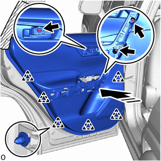 B522698C01