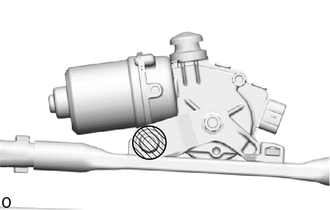 B522840C01