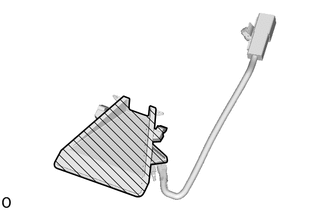 B522903C01