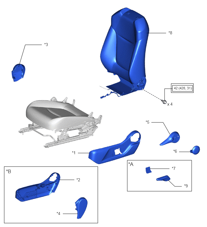 B523141C03