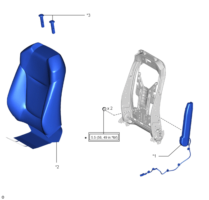 B523142C01