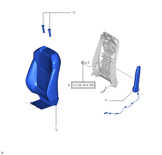 B523153C01