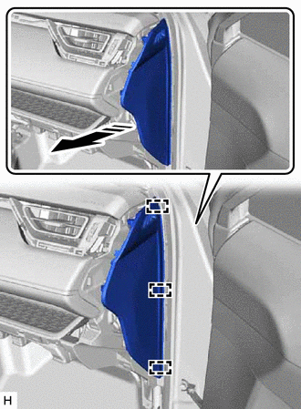 B523232C01